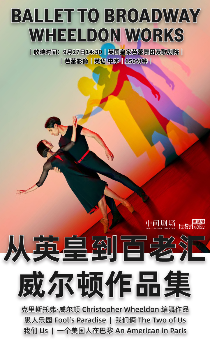 /uploads/image/2025/09/25/ -01.jpg /uploads/image/2025/09/25/ -01.jpg